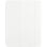 Apple Smart Folio 13 Funda de Libro Blanca para iPad Pro 13"