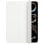 Apple Smart Folio 13 Funda de Libro Blanca para iPad Pro 13"