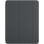 Apple MWK33ZM/A custodia per tablet 33 cm (13") Custodia a libro Nero