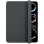 Apple Smart Folio 13 Capa Livro para iPad Pro 13" Preta