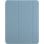 Apple Smart Folio 13 Funda de Libro Azul Denim para iPad Pro 13"