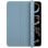 Apple Smart Folio 13 Funda de Libro Azul Denim para iPad Pro 13"