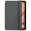 Apple Smart Folio 11 Funda de Libro Gris Carbón para iPad Air 11"