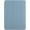 Apple Smart Folio 11 Funda de Libro Azul Denim para iPad Air 11"