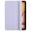 Apple Smart Folio 11 Capa Livro para iPad Air 11" Roxo Claro