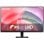 Écran PC Samsung ViewFinity S7 S70D 27" LED IPS UltraHD 4K
