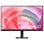 Samsung ViewFinity S7 S70D 27" LED IPS UltraHD 4K