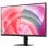 Samsung ViewFinity S7 S70D 27" LED IPS UltraHD 4K