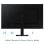 Samsung ViewFinity S7 S70D 27" LED IPS UltraHD 4K