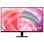 Samsung ViewFinity S7 S70D 32" LED VA UltraHD 4K