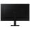Samsung ViewFinity S7 S70D 32" LED VA UltraHD 4K