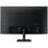 Samsung Smart Monitor M5 LS27DM500EUXEN 27" LED VA FullHD