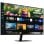 Samsung Smart Monitor M5 LS27DM500EUXEN 27" LED VA FullHD