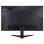 Samsung Smart Monitor M5 LS32DM500EUXEN 32" LED VA FullHD