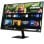 Samsung Smart Monitor M5 LS32DM500EUXEN 32" LED VA FullHD