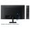 Samsung Smart Monitor M5 LS32DM500EUXEN 32" LED VA FullHD