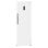 Hisense RL481N4BWE Frigorífico Una Puerta E Blanco