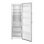 Hisense RL481N4BWE Frigorífico Una Puerta E Blanco