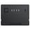 EcoFlow Batería Enchufable de Repuesto 298Wh para Frigorífico/Congelador EcoFlow Glacier