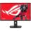 ASUS ROG Strix XG27UCS 27" LED Fast IPS UltraHD 4K 160Hz G-Sync Compatible