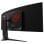 ASUS ROG Swift OLED PG49WCD 49" QD-OLED UltraWide QHD 144Hz FreeSync Premium Pro Curvo USB-C