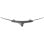 ASUS ROG Swift OLED PG49WCD 49" QD-OLED UltraWide QHD 144Hz FreeSync Premium Pro Curvo USB-C