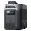 EcoFlow Dual Fuel Generador Inversor Inteligente Gasolina/GLP 5.4/20 kWh