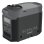 EcoFlow Dual Fuel Generador Inversor Inteligente Gasolina/GLP 5.4/20 kWh