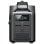 EcoFlow Dual Fuel Generador Inversor Inteligente Gasolina/GLP 5.4/20 kWh