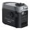EcoFlow Dual Fuel Generador Inversor Inteligente Gasolina/GLP 5.4/20 kWh