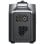 EcoFlow Dual Fuel Generador Inversor Inteligente Gasolina/GLP 5.4/20 kWh