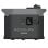 EcoFlow Dual Fuel Generador Inversor Inteligente Gasolina/GLP 5.4/20 kWh