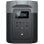 EcoFlow DELTA 2 Max Estação de Energia Portátil 2048Wh