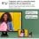 LG 27SR50F-B Smart Monitor 27" IPS Full HD webOS23, Bluetooth, Altavoces y Mando a Distancia Negro