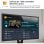 Moniteur intelligent LG MyView 32SR50F-B 31,5" LCD IPS FullHD