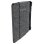 Pannello solare Ecoflow 60W