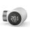 Tado Smart Thermostat X Starter Kit mit Kabel und Internet Bridge + Heizkopf