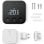 Tado Smart Thermostat X Starter Kit mit Kabel und Internet Bridge + Heizkopf