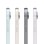 Apple iPad Air 2024 13" WiFi + Cellular 256GB Blu
