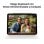 Apple iPad Air 2024 13" WiFi + Cellular 256GB Blu
