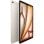 Apple iPad Air 2024 13" WiFi + Cellular 256 Go Blanc étoilé