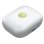 Auricolari Motorola Moto Buds wireless Bluetooth 5.3 con cancellazione rumore verde