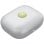 Auricolari Motorola Moto Buds wireless Bluetooth 5.3 con cancellazione rumore verde