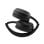 Coolbox Air 40 Auriculares Inalámbricos con Cancelación de Ruido Activa Negros