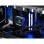 Valkyrie Syn 360 ARGB Kit Refrigeración Líquida Negra