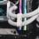 Valkyrie Syn 360 ARGB Kit Refrigeración Líquida Blanca