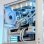 Refrigerazione Liquida Valkyrie Syn 240 ARGB 240mm 2 Ventole LCD