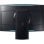 Samsung Odyssey Ark G97NC 55" LED VA UltraHD 4K 165Hz FreeSync Premium Pro Curvo