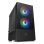 Neo-PC Delta Gaming Intel Core i7-12700KF/32GB/1TB SSD/RTX 3060 + Monitor 27" FullHD + Combo