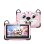 Tablet Dam Electronics K717 WiFi 7" 1GB 8GB Rosa